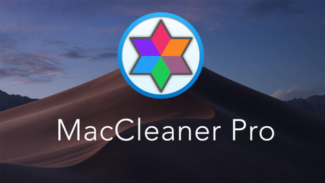 free mac os cleaner